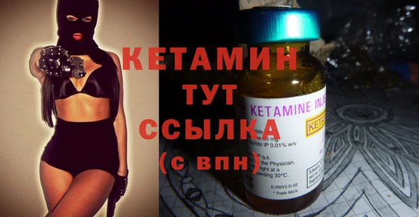 кокс Касимов