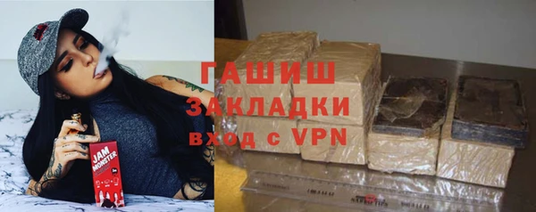 молекула духа Киреевск