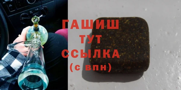 индика Карпинск