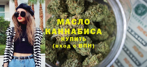кокс Касимов