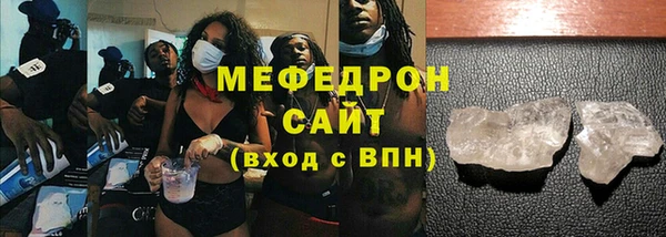 индика Карпинск