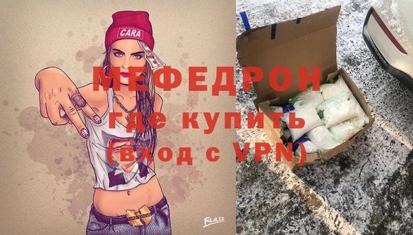 индика Карпинск