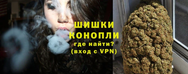 СК Карталы