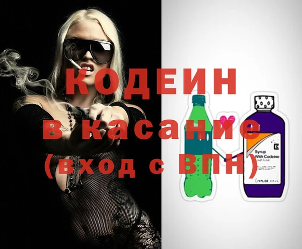PSILOCYBIN Бородино