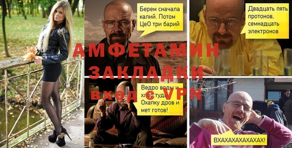 индика Карпинск
