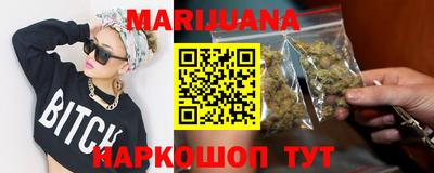 ешки Конаково