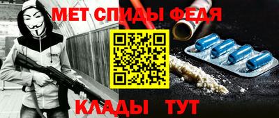 ешки Конаково