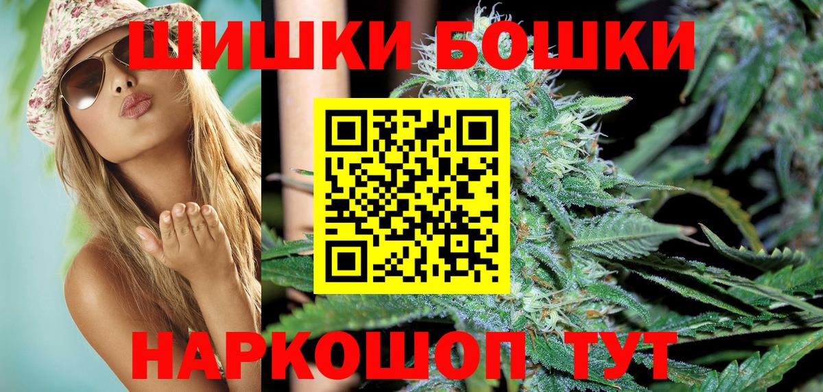 Лсд 25 Кирово-Чепецк